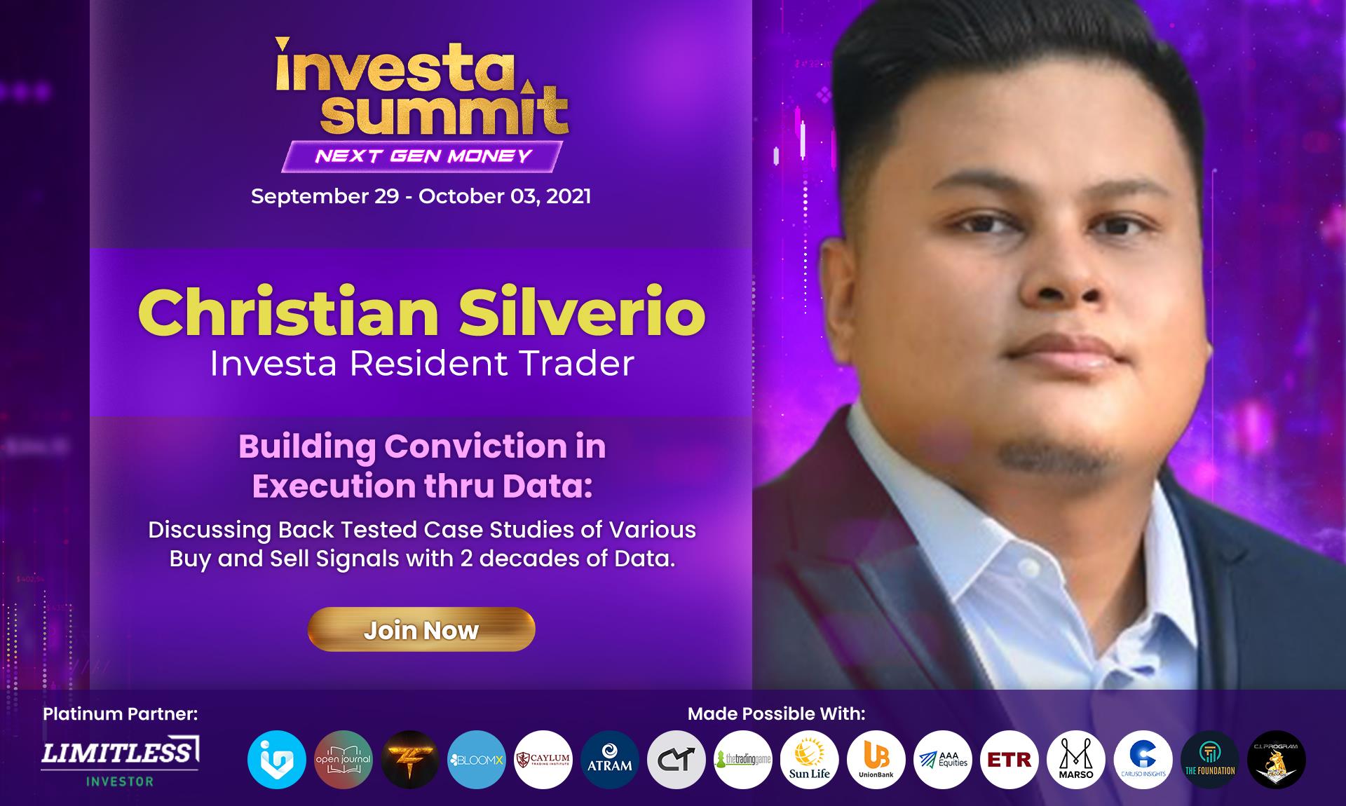 𝐉𝐎𝐈𝐍𝐈𝐍𝐆 𝐓𝐇𝐄 𝐈𝐍𝐕𝐄𝐒𝐓𝐀 𝐒𝐔𝐌𝐌𝐈𝐓 𝐈𝐒 𝐈𝐍𝐕𝐄𝐒𝐓𝐀’𝐒 𝐕𝐄𝐑𝐘 𝐎𝐖𝐍, 𝐁𝐄𝐀𝐑𝐘𝐎 🔥 Making his