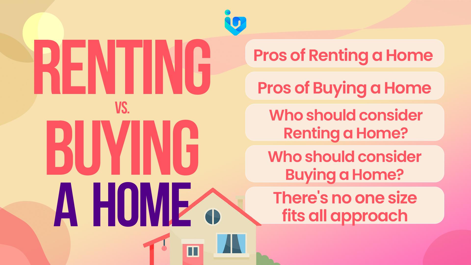 renting-vs-buying-a-home-q-pros-of-renting-a-home-a-you-don-t-need-to