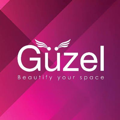 
	 Guzel Concepts (@guzel1140984)  | Investagrams
