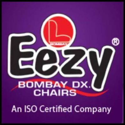 Best Office Furniture Manufacture | Eezy Office System