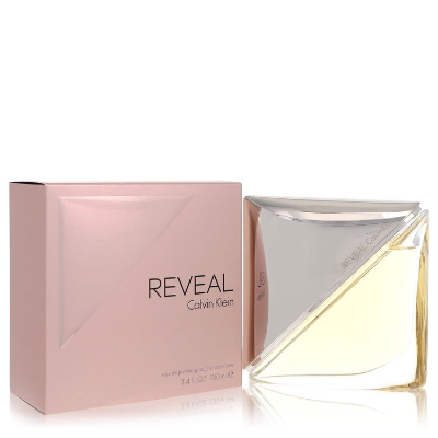 	 Revealcalvinkleinperfume (@revealcalvinklein)  | Investagrams