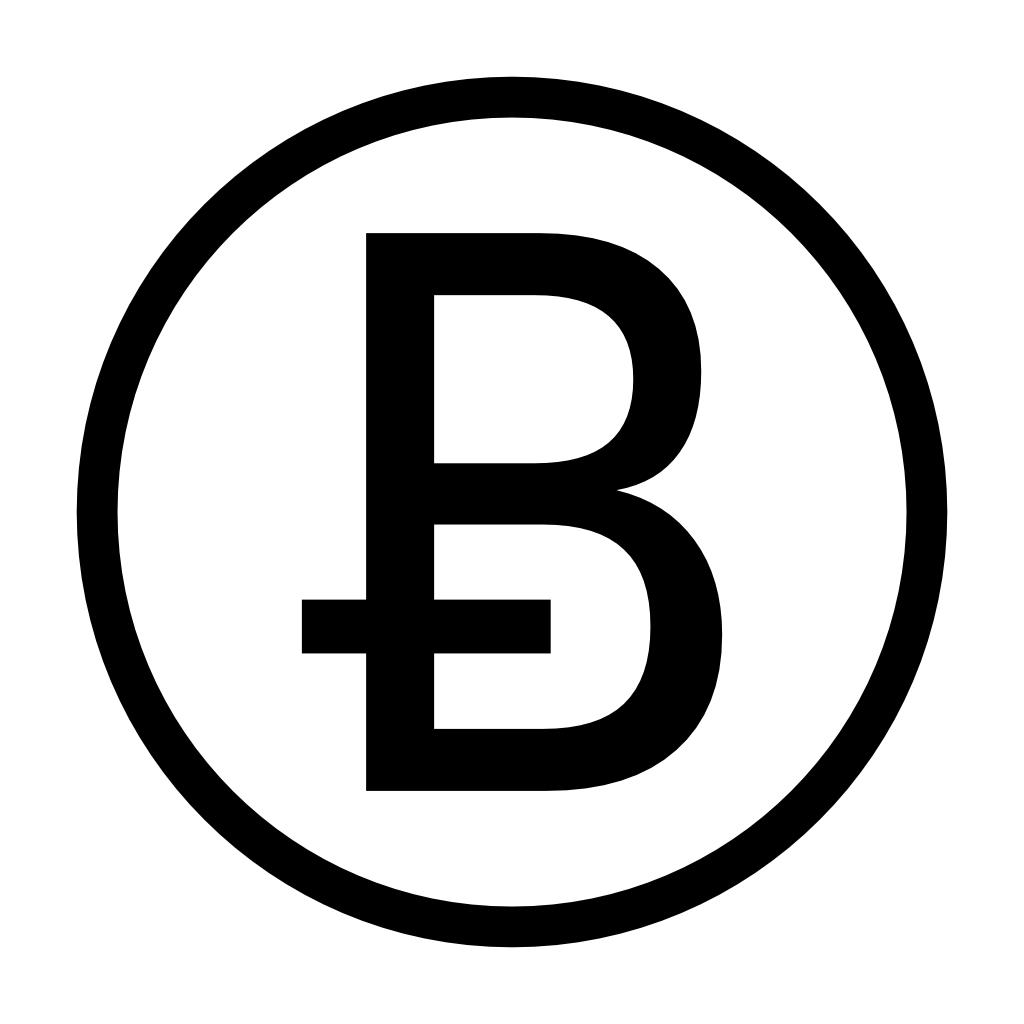 Binance Is Accepting Limited Registration Only Secure Your Position