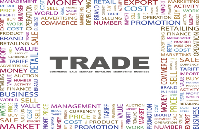 Trading definition. Маркетинг экспорт. Бренд сала. Number Management.