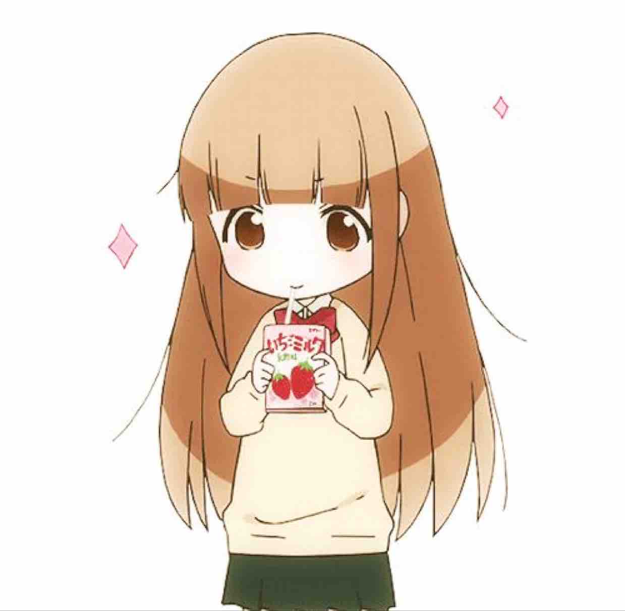 Miyano Kintarou
