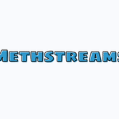 Final Thoughts on Methstreams
