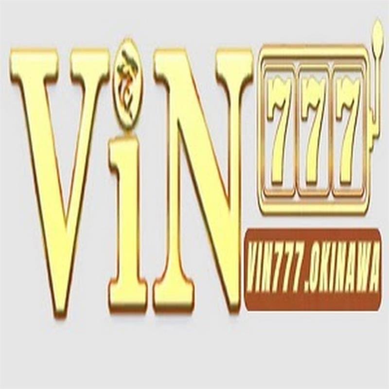 Quỹ Vin777 - Nền Tảng Thiện Nguyện Vững Mạnh Cho Tương Lai