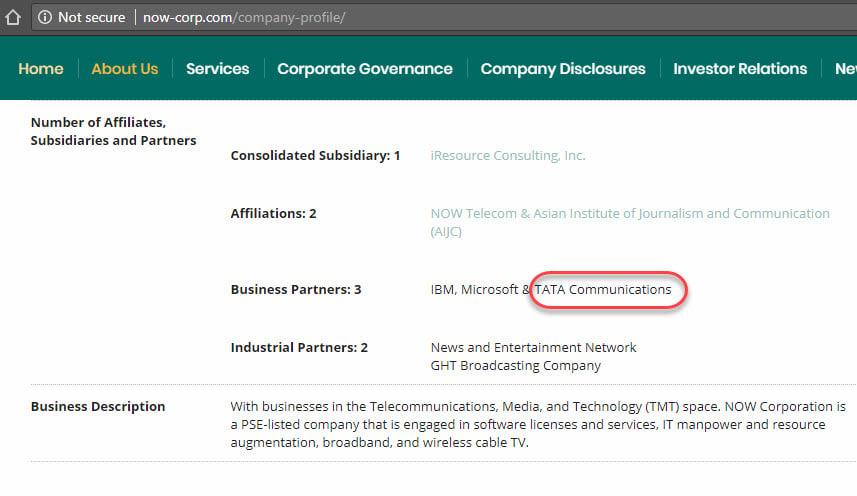 Kuya mark (@kuyamark) - Profile  Investagrams