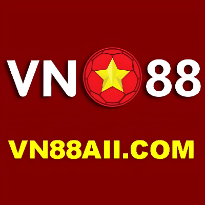 Vn88aii.com Khám Phá Thế Giới Cá Cược Trực Tuyến - An Toàn & Uy Tín