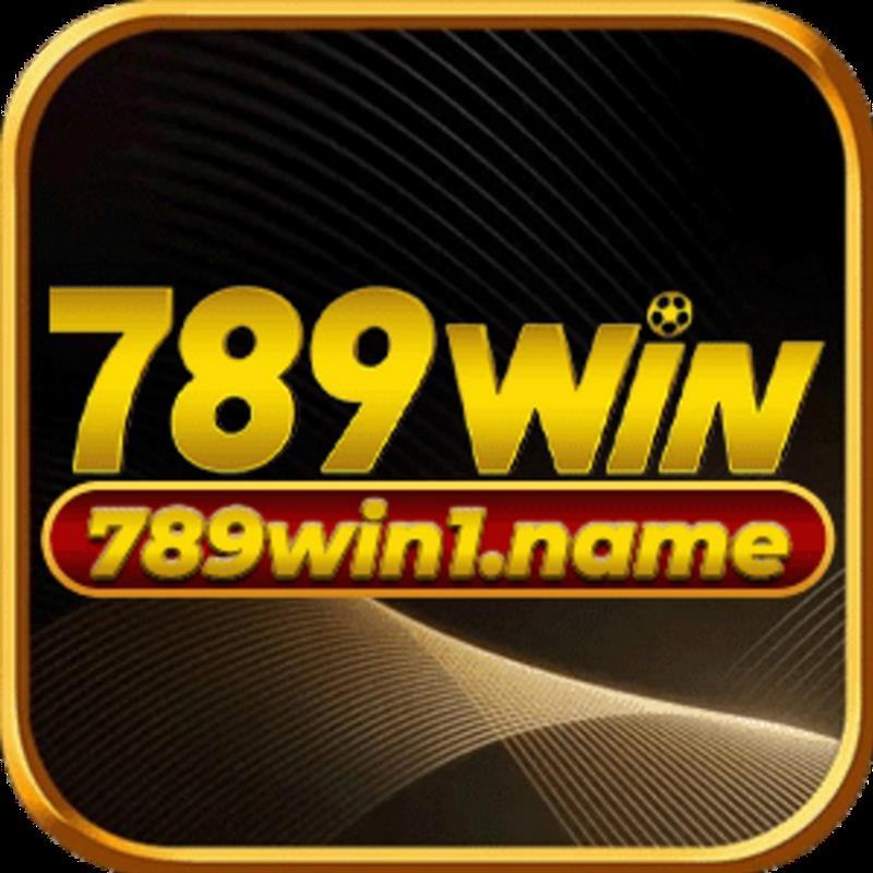 Khám Phá 789win1.cafe – Nền Tảng Giải Trí Tuyệt Vời