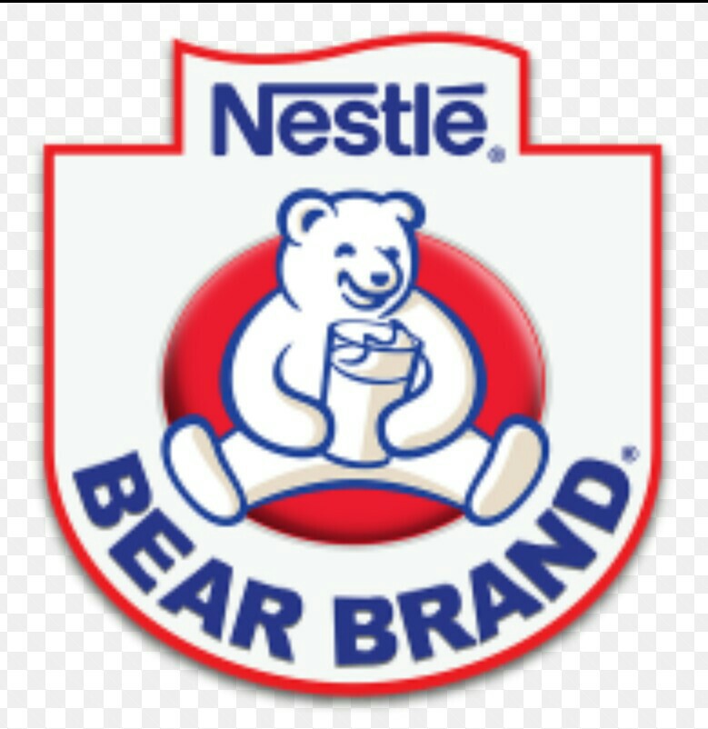 Бренд bears. Bear brand. Медведь Нестле. Лого susu. Бренд с медведем.