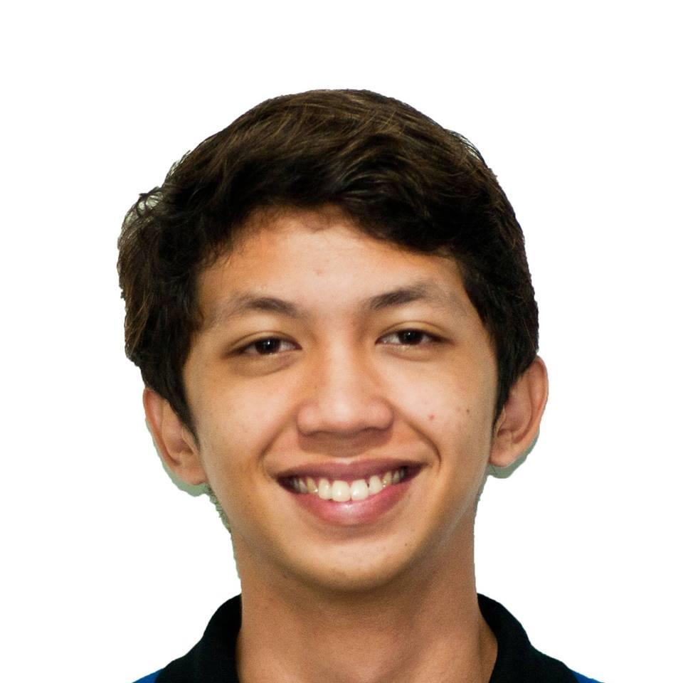 Cedric Matthew (@cedricv2) | Investagrams