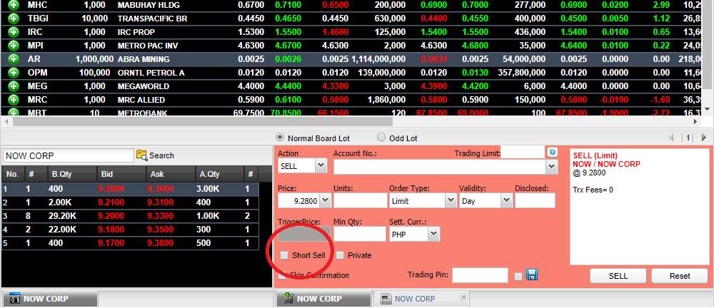 4xCube - Algo Trading, Trading Forex, Tradermark anda keputusan pertandingan perdagangan forex