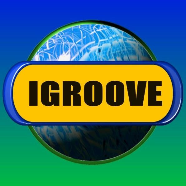 Legitimate Forex Trading Companies In The Philippines - 