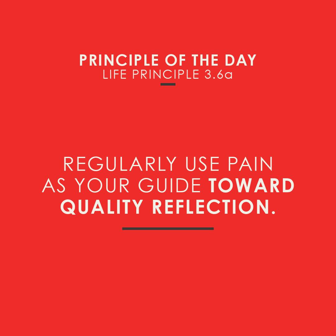 pain-hurts-may-it-be-rejection-bad-decisions-or-something-you-worked-really-hard-for-and-fai