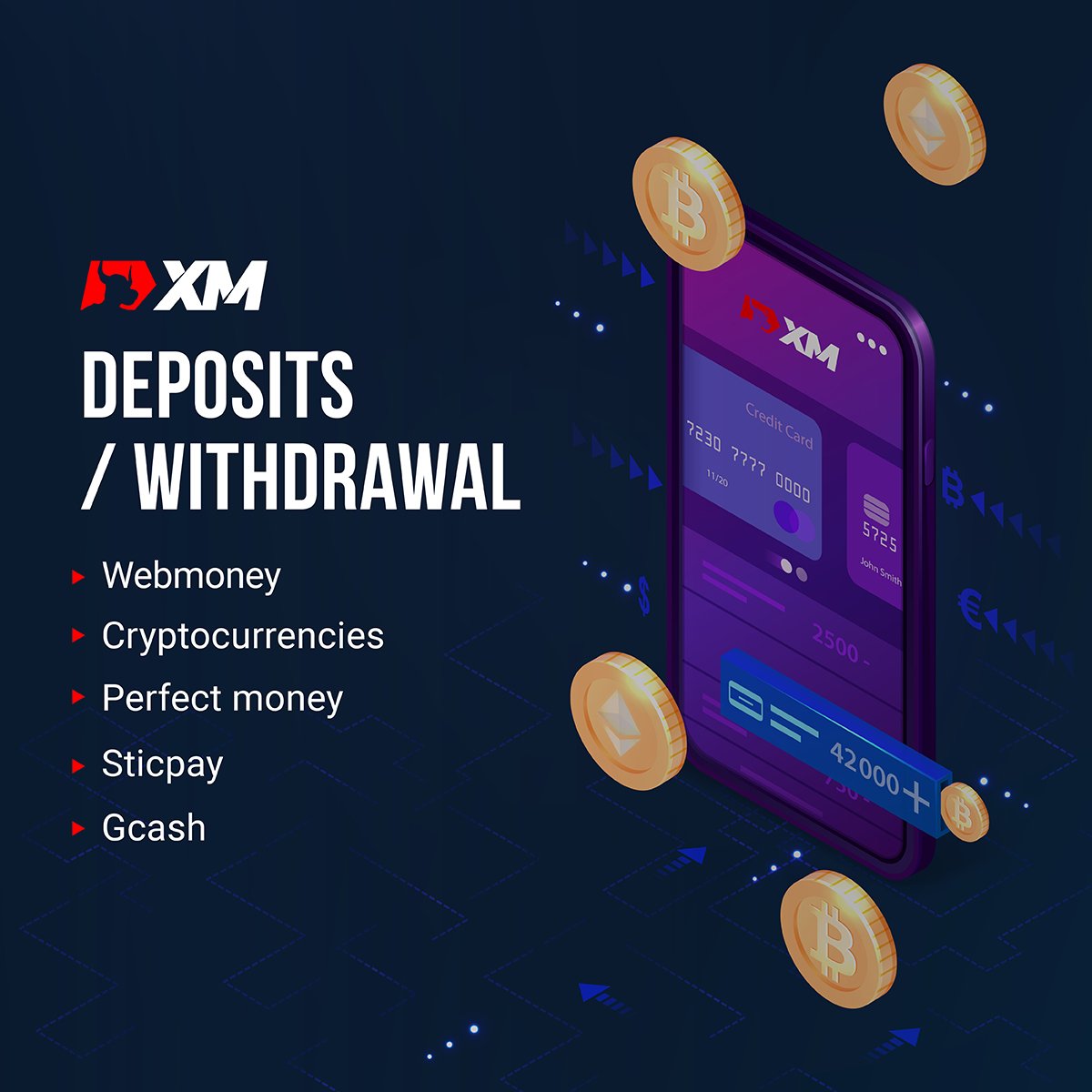 we-offer-a-wide-range-of-payment-options-for-deposits-withdrawals-by