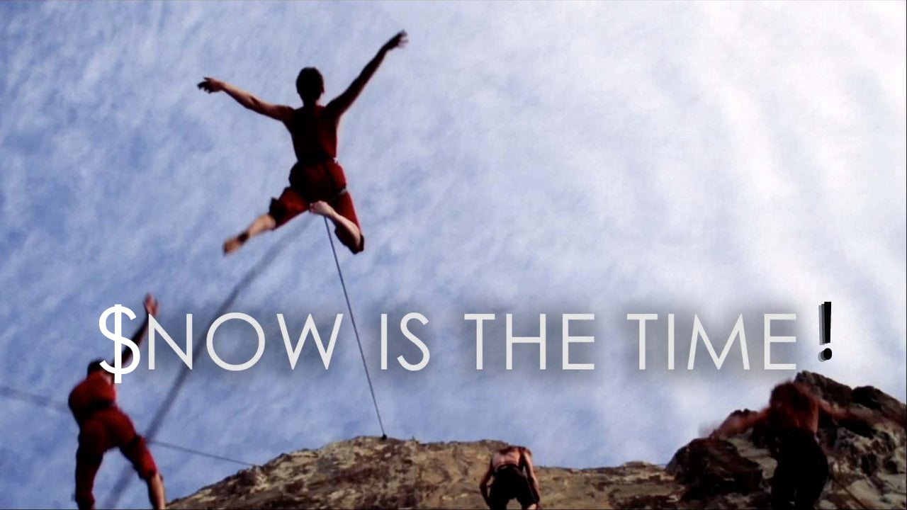 Прыжок веры Иисус. Leap of Faith Руби. Leap Leapt. The time of your Life idiom.