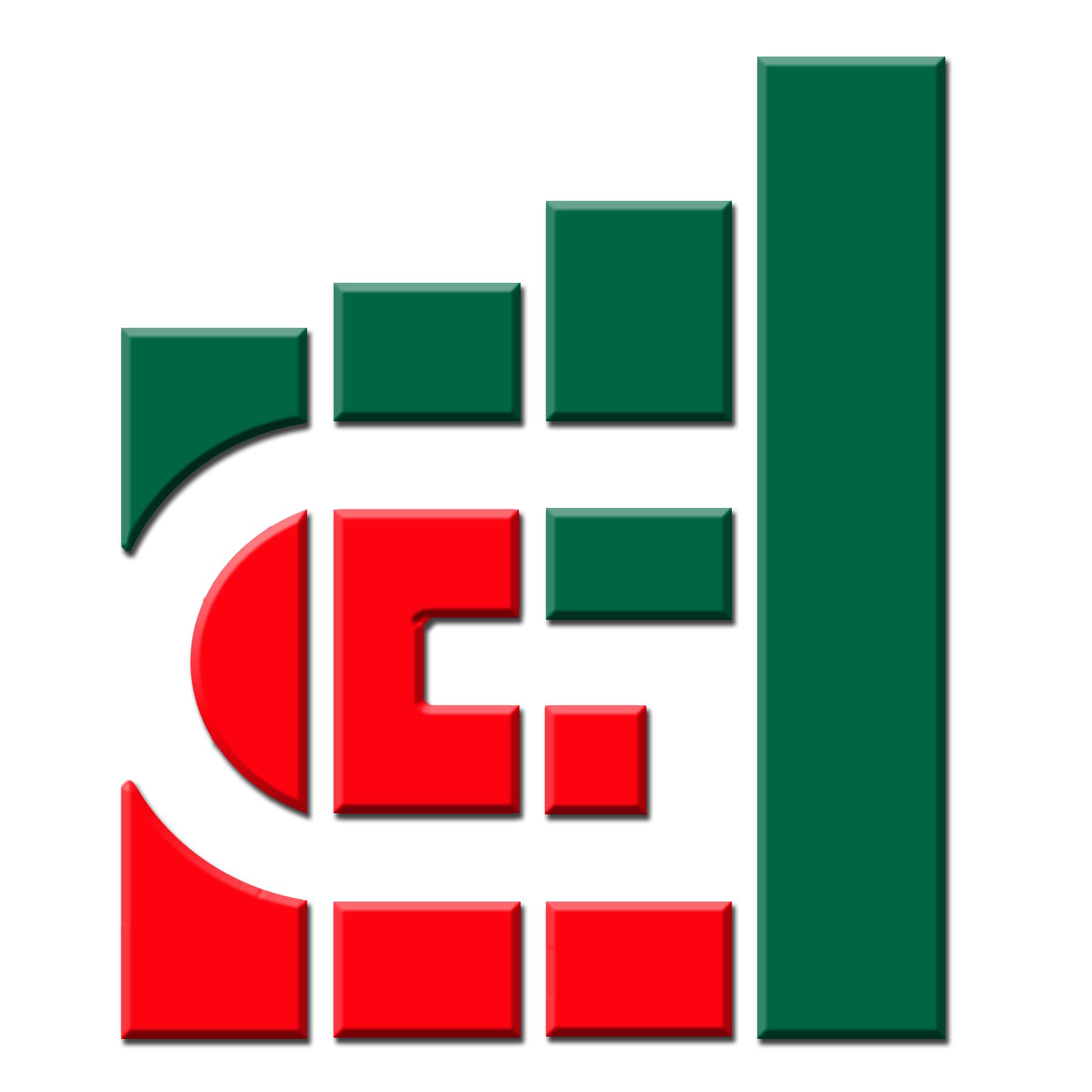 Aa forex corporation