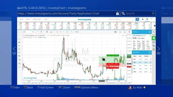 Dg comp forex