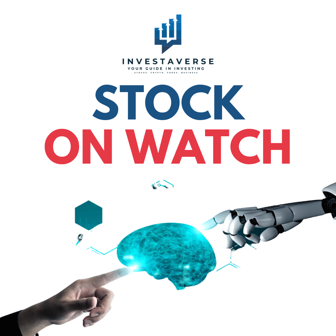 c3-ai-inc-operates-as-an-enterprise-artificial-intelligence-ai