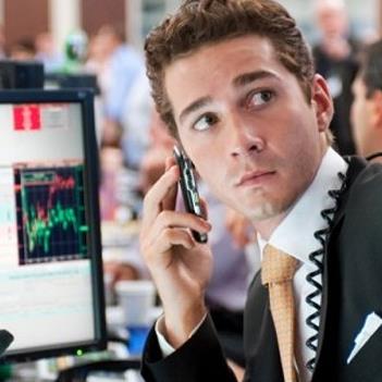 Alco forex cebu