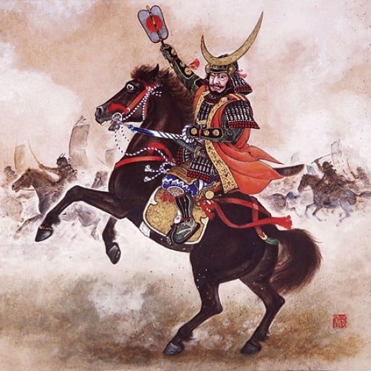a glimpse at the history of japans finest warrior the samurai a glimpse at the history of japans finest warrior the samurai