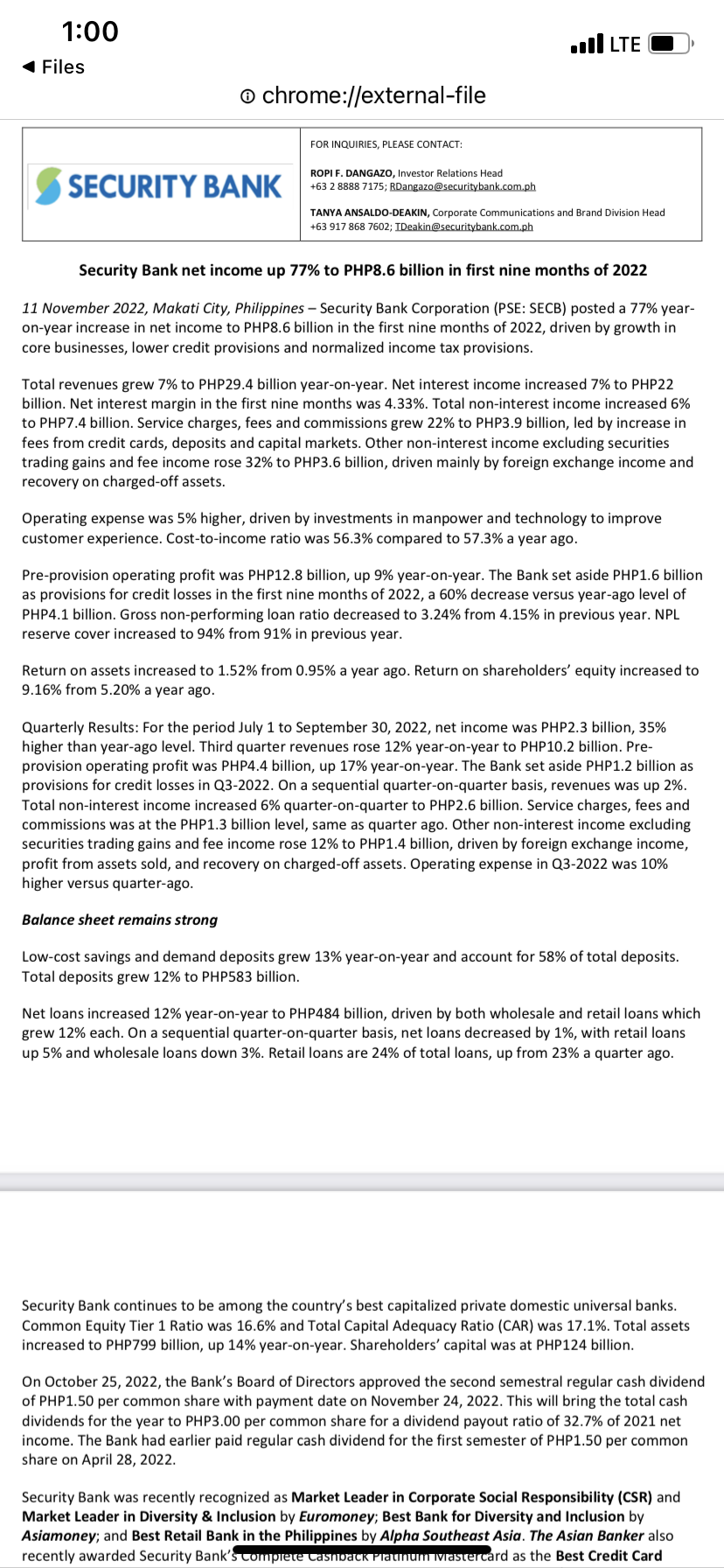 net-income-up-by-77-pse-secb-simon-sentiment-investagrams