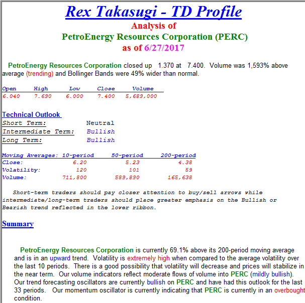 analysis of purchase perc What you need to know before buying land in virginia but, just because there is an official soil analysis report (perk) for a septic system, make sure that the. analysis of purchase perc What you need to know before buying land in virginia but, just because there is an official soil analysis report (perk) for a septic system, make sure that the.