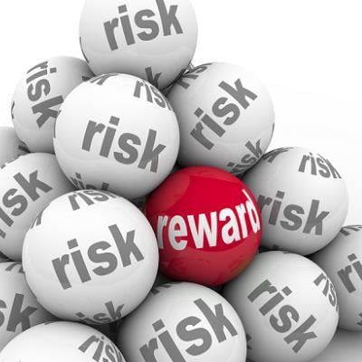 High potential for $PXP , also oil and gas market seems stabilizing. If ...