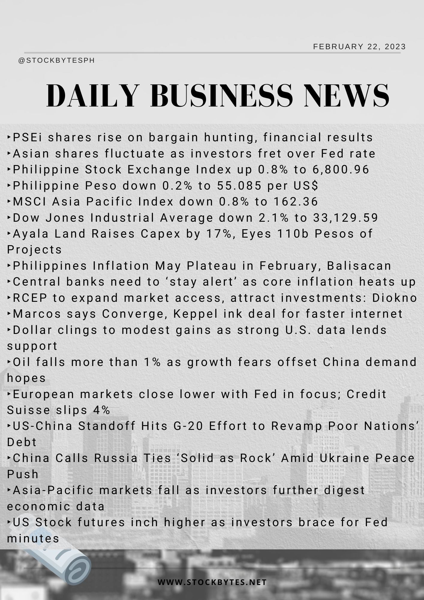 Reddit’s Heifer News: Decoding PSE, PSEI & REIT Trends