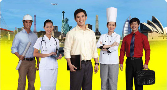 the working students of sti college Office 365 education is a free plan for students, it’s available for free to teachers who are currently working at an academic institution and to students who. the working students of sti college Office 365 education is a free plan for students, it’s available for free to teachers who are currently working at an academic institution and to students who.