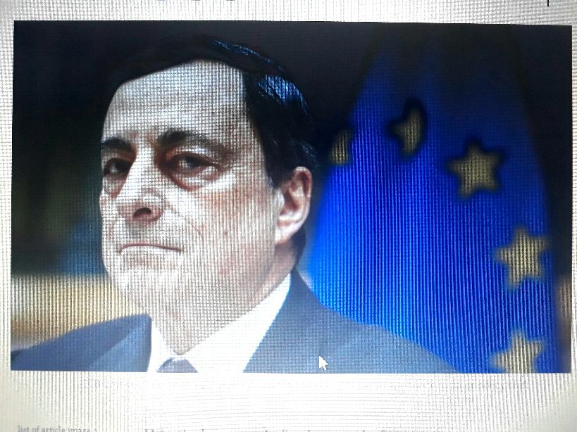 Ah forex