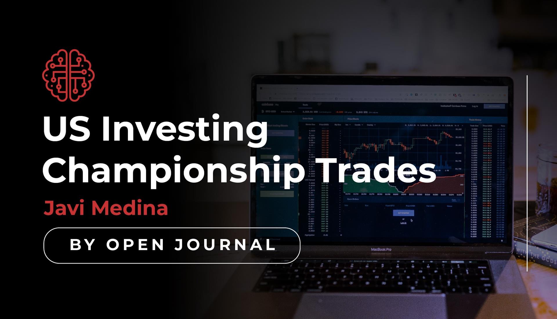 US Investing Championship Trades InvestaUniversity Investagrams