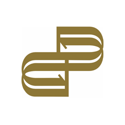 stock name