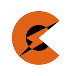 Stock Icon