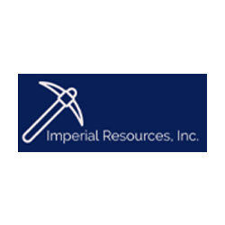 Quarterly Report