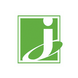 Notice of Annual or Special Stockholders' Meeting