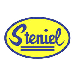 Stock