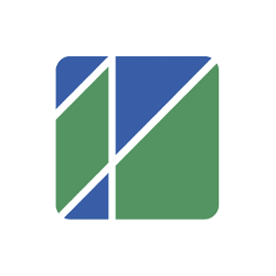 stock name