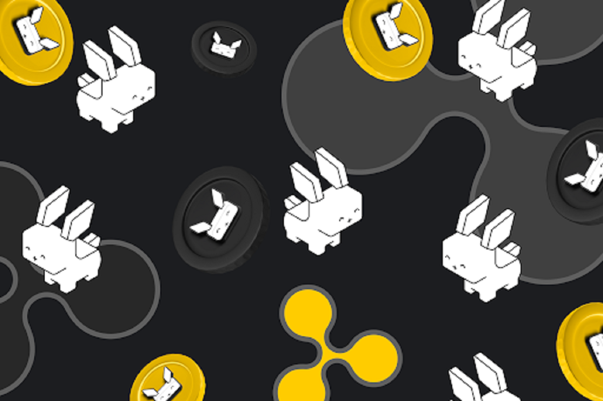 FLOKI: 0.00004423 (2.24%) | Investagrams