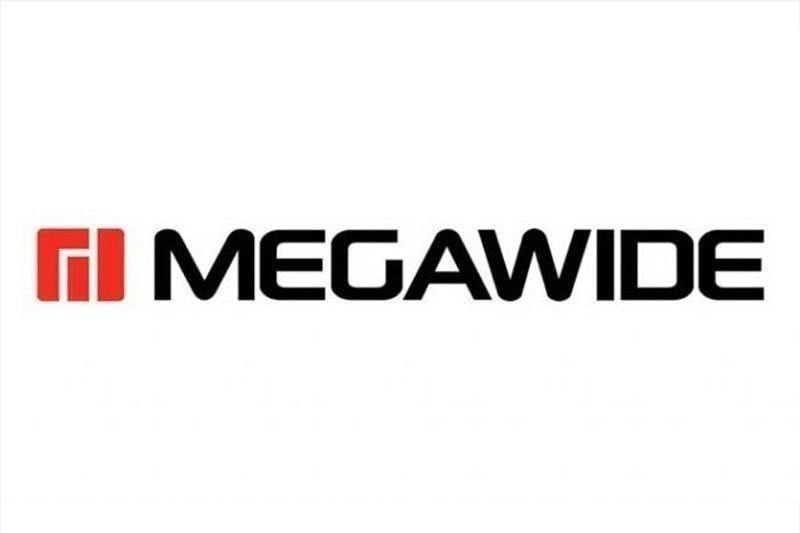 Megawide profit doubles in 2024