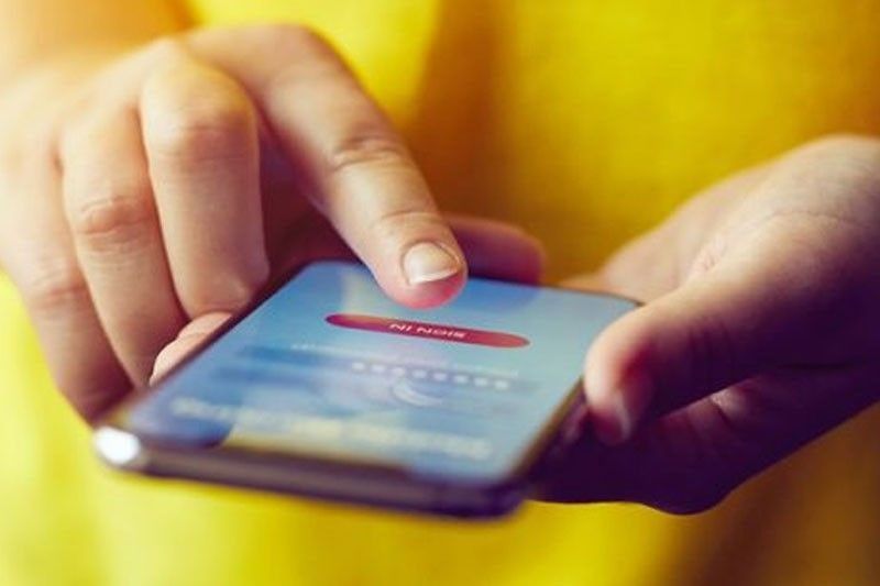 Philippine ranks second in global digital fraud