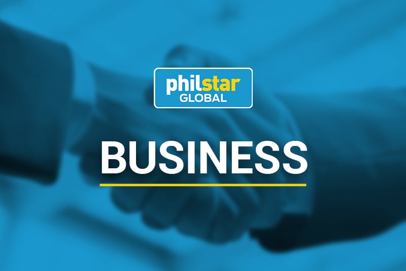 Local travel tops plans of most Pinoys this year