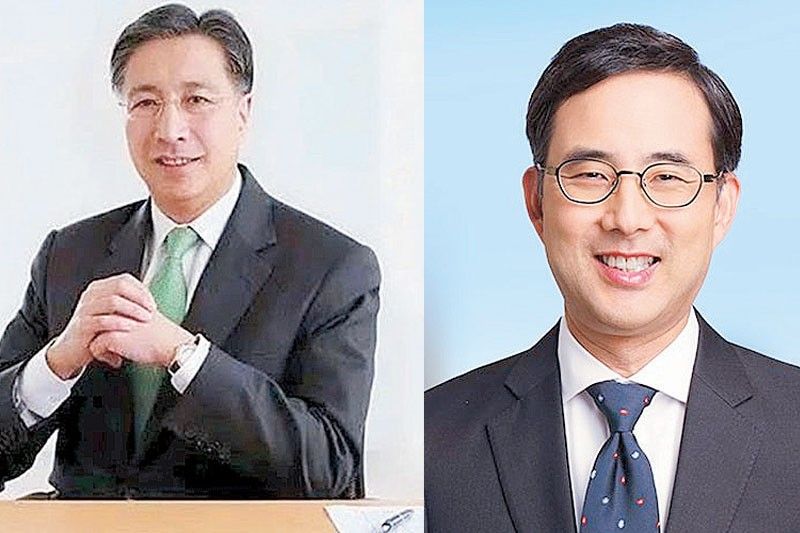 Driving a greener future:How Philippine banks are steering sustainable finance forward