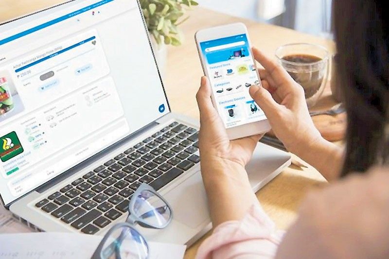 Philippine digital economy balloons to P2.25 trillion