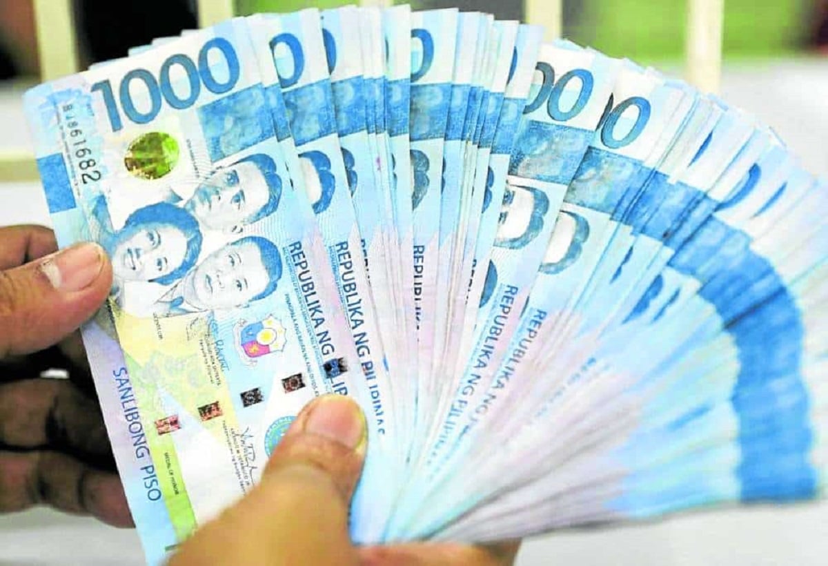 3 tips to maintain a healthy debtor-creditor relationship
