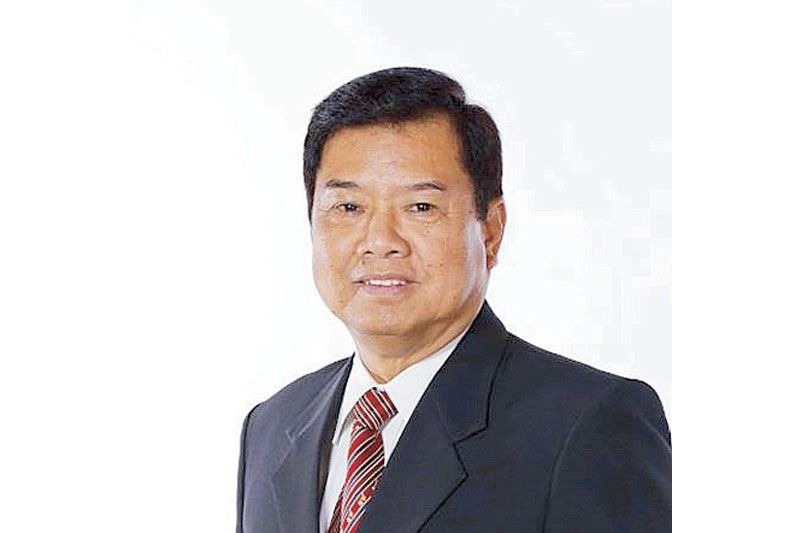 Agriculture groups stay vigilant amid US tariff talks