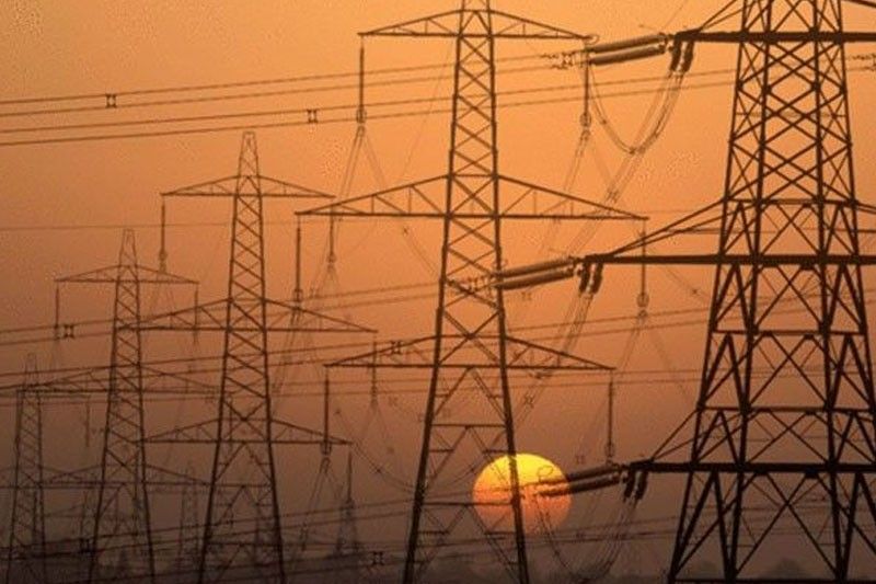Power spot prices hit lowest since 2020 – IEMOP