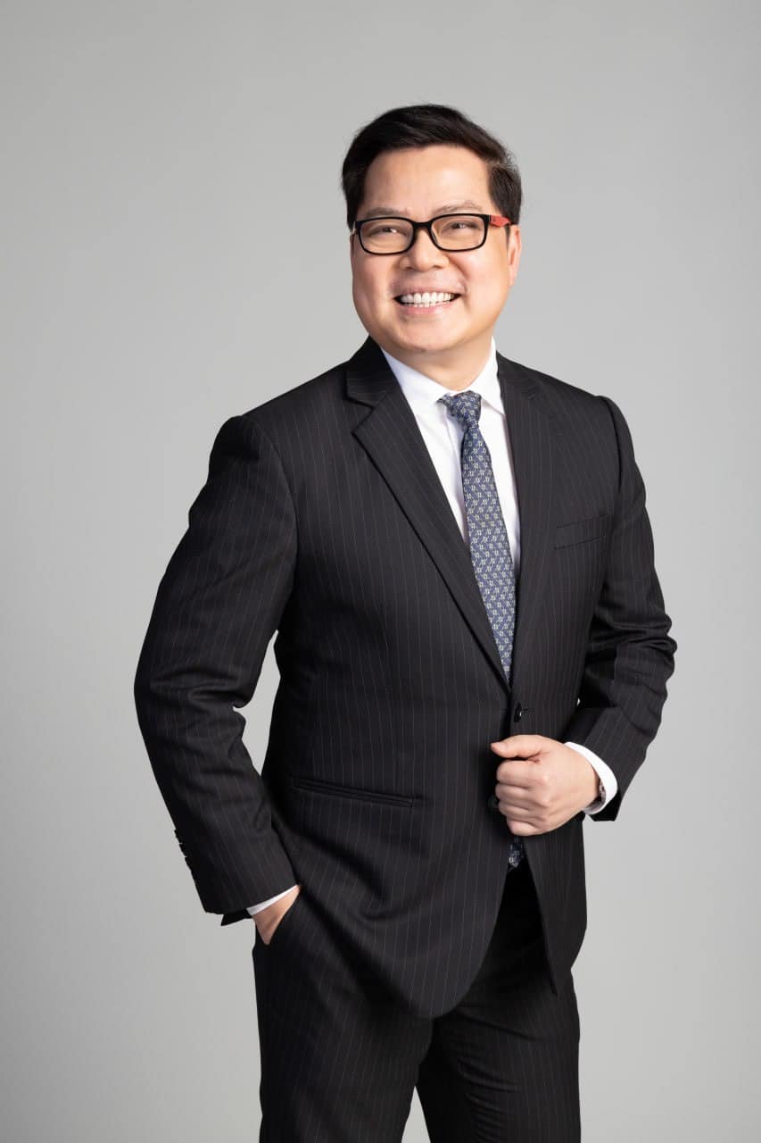 SONA 2025: FinTech Alliance PH’s 6-point legislative wish list