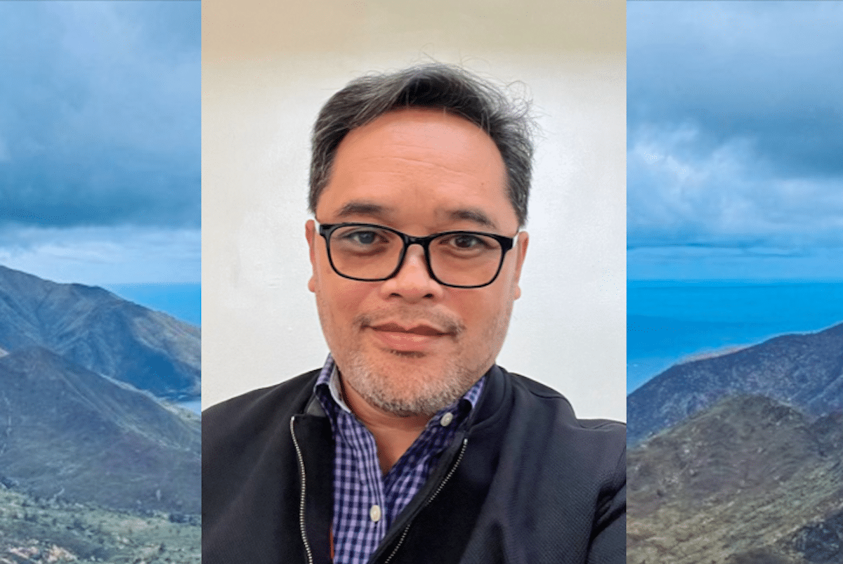 SONA 2025: Chamber of Mines’ strategic 3-point wishlist